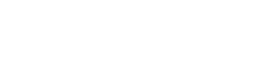 Shaanxi    Haichuang Tianyue Automation Co., Ltd. 
